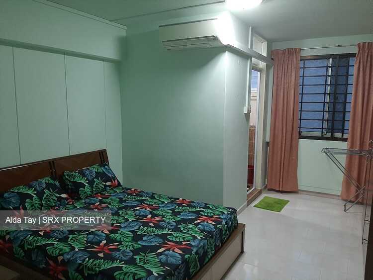 Blk 235 Bukit Panjang Ring Road (Bukit Panjang), HDB 4 Rooms #274040931